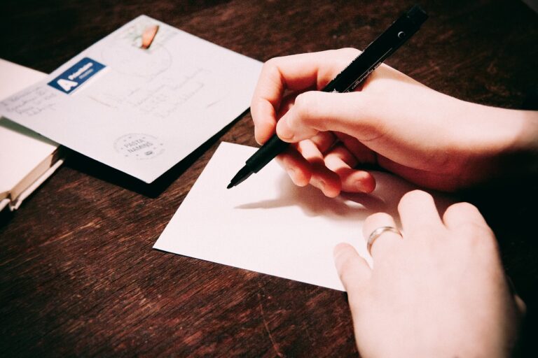 writing 923404 1280
