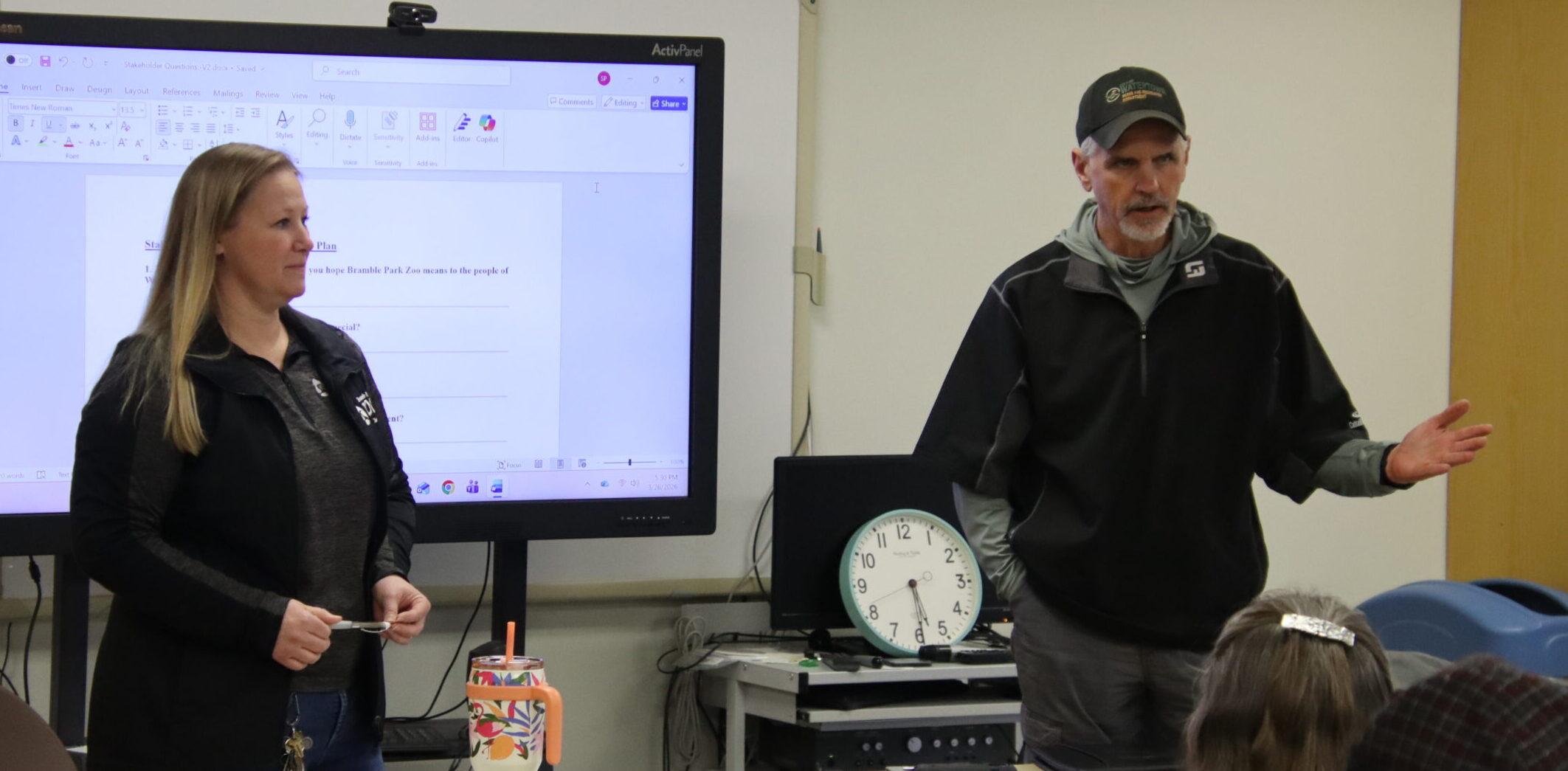 IMG 0076 e1774623406592