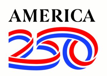 US 250