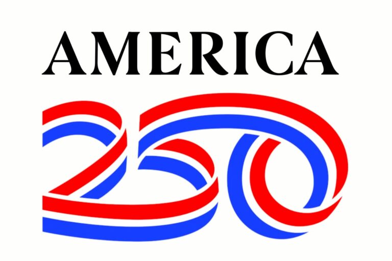 US 250
