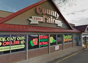 County Fair 1