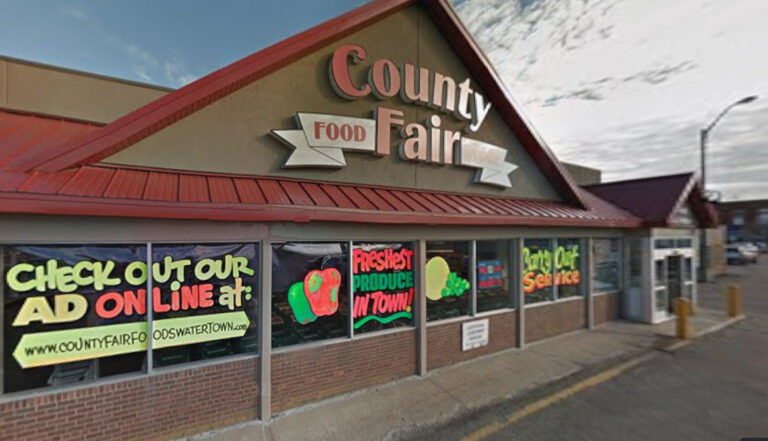 County Fair 1