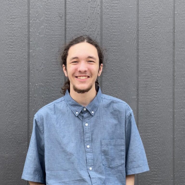 538975383 122126930672902972 5313585619043362128 n