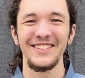 538975383 122126930672902972 5313585619043362128 n e1775742771850
