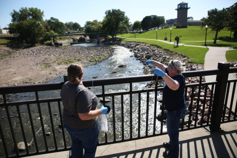 591A7323 1536x1024 1