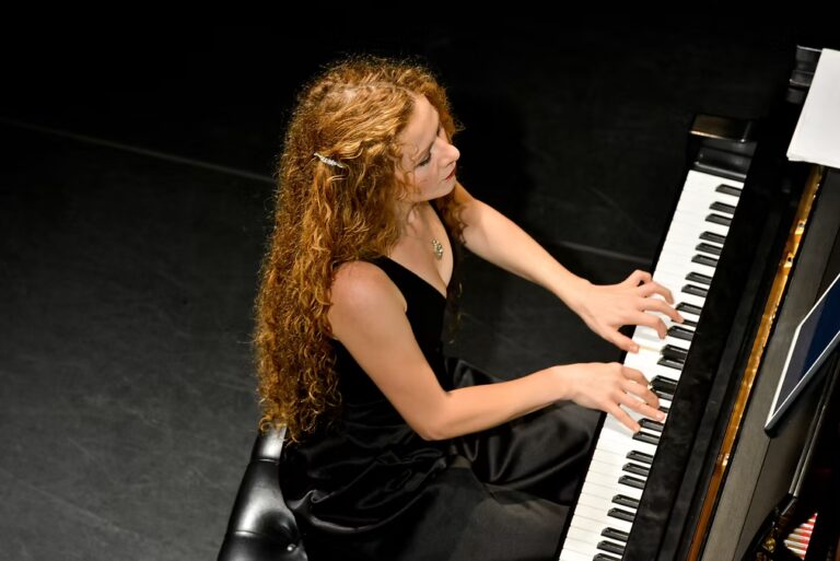 Asiya Korepanova