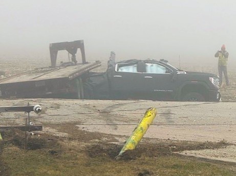 Accident 4 13 002