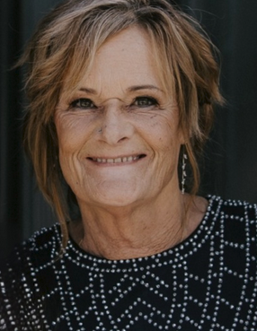 Theresa Behlings