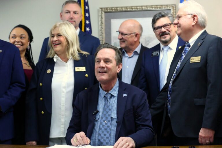 Abortion bills signing 1536x1024 1
