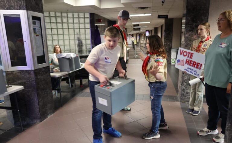 Screenshot 2026 04 17 090418