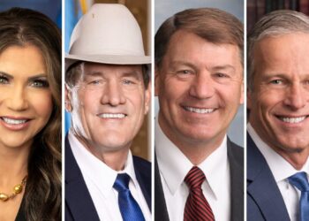 News Watch Poll