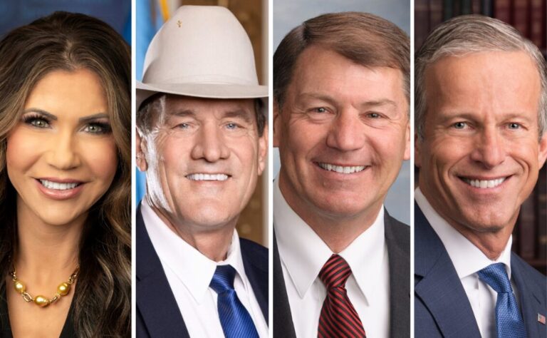 News Watch Poll
