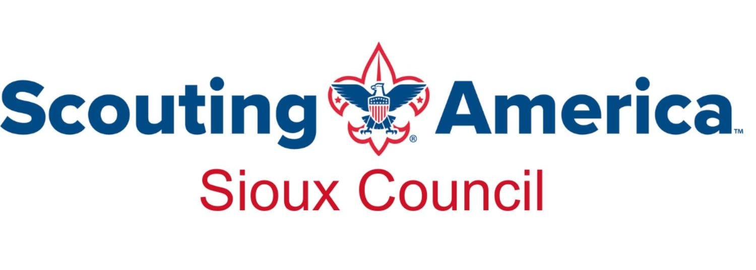 Siopux Council