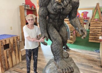 Norma Griffin 002