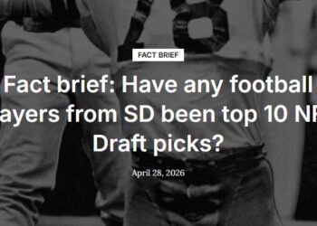Fact brief