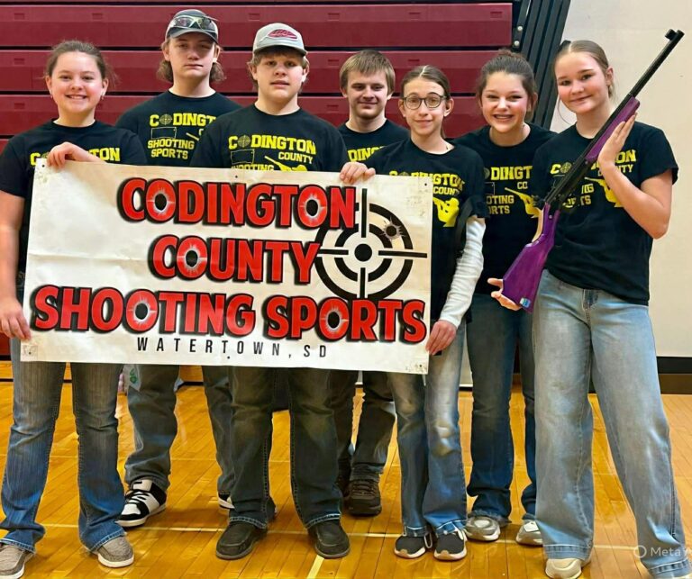BB gun shooters