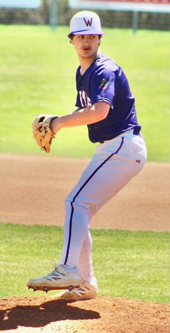 Tripp Jorgenson