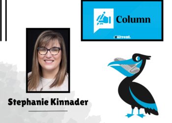 Stephanie Kinnader Column Sig