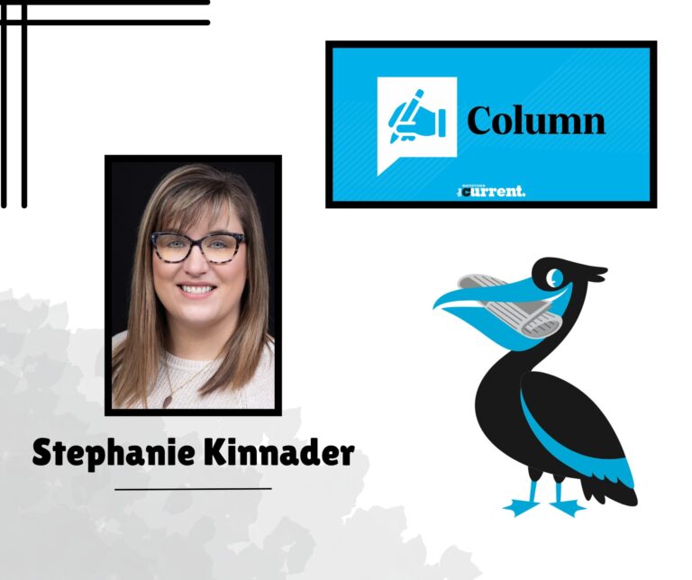 Stephanie Kinnader Column Sig