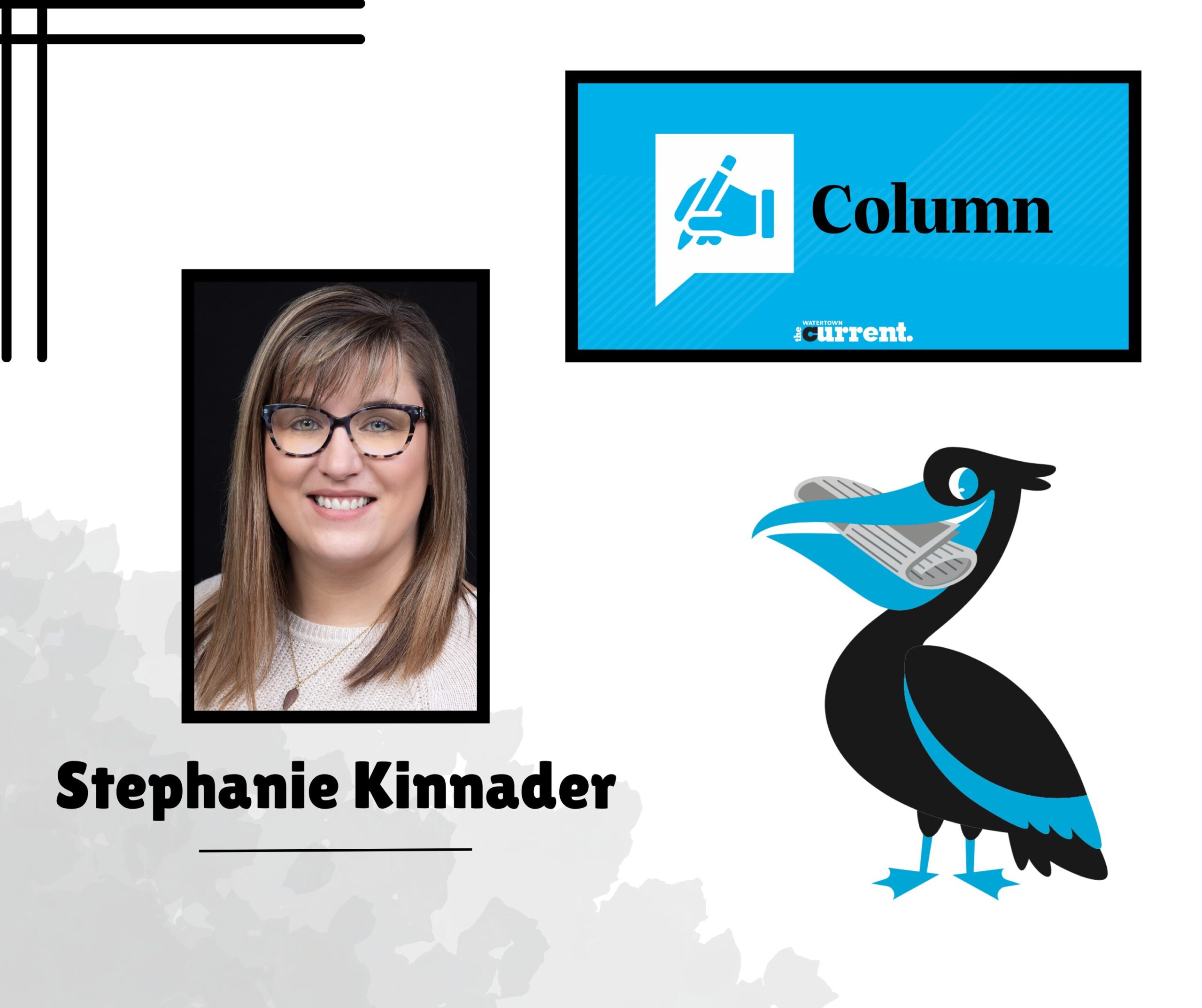 Stephanie Kinnader Column Sig