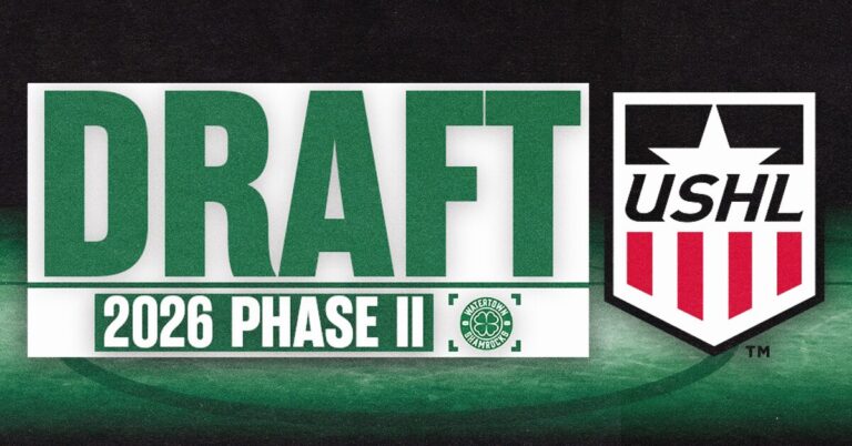 2026 ushl draft website cover