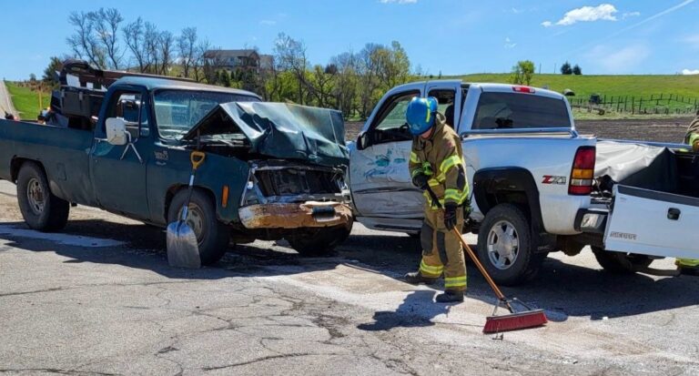 PressTwoVehicleAccidentMay9