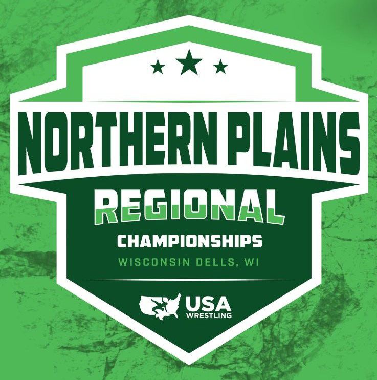 2026NorthernPlainsRegional 1200x800 1