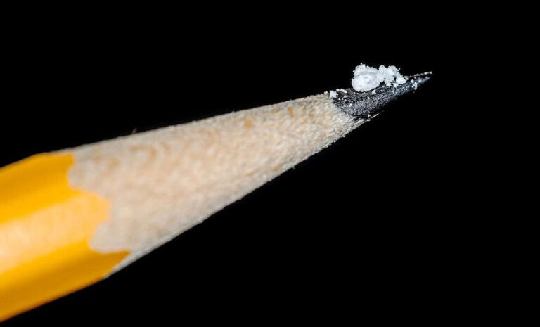 Fentanyl