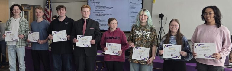 20260511 173731