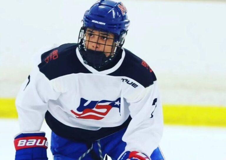 Screenshot 2026 05 13 101151