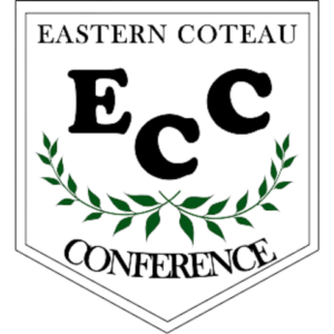 ECC logo