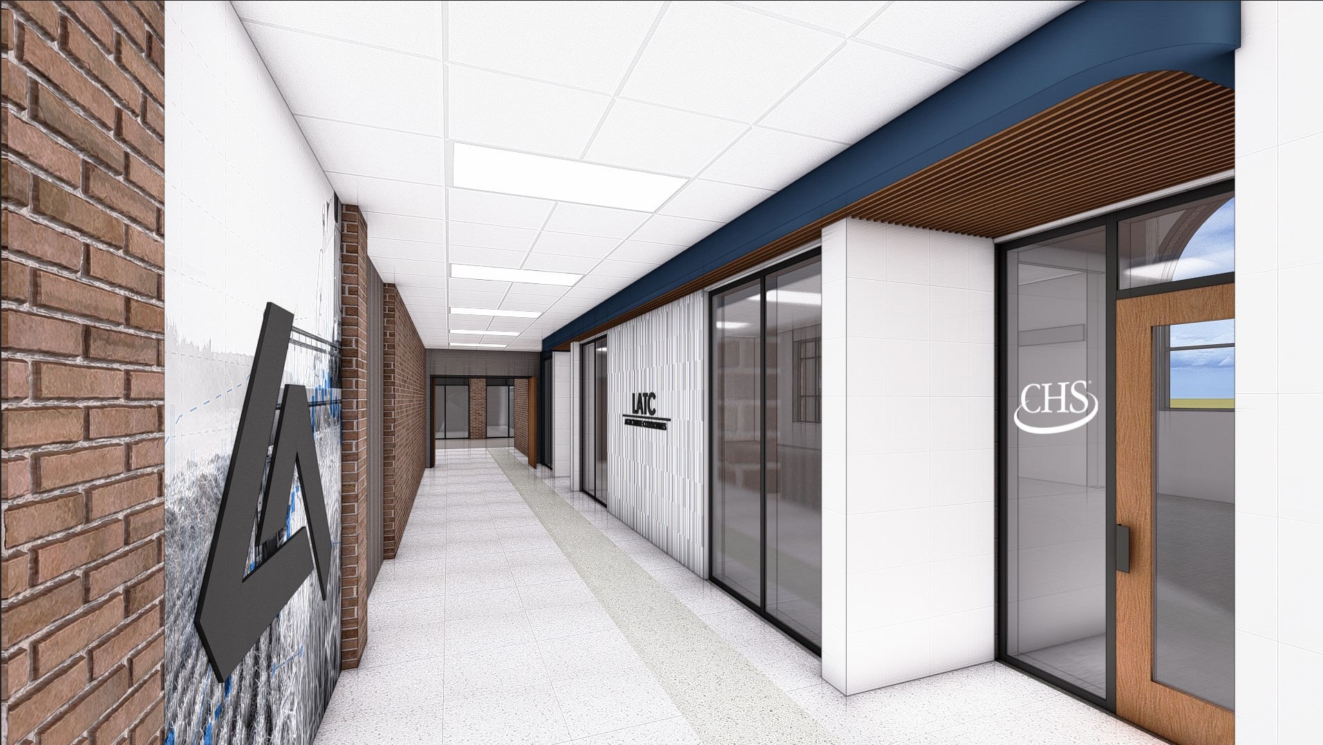 LATC Commodity Lab Image