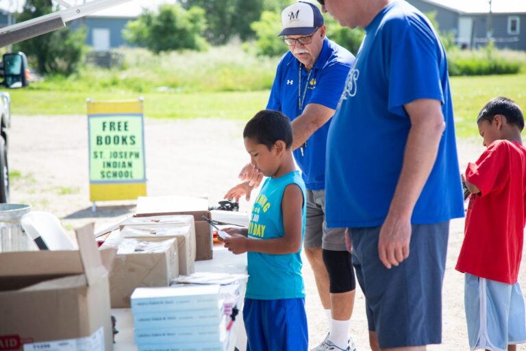 2026.Bookmobile Photo2