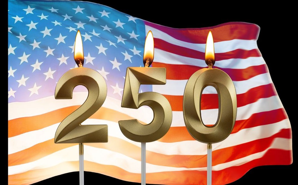 USA250