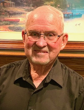 Mel Reeves Melvin Reeves | Watertown Current