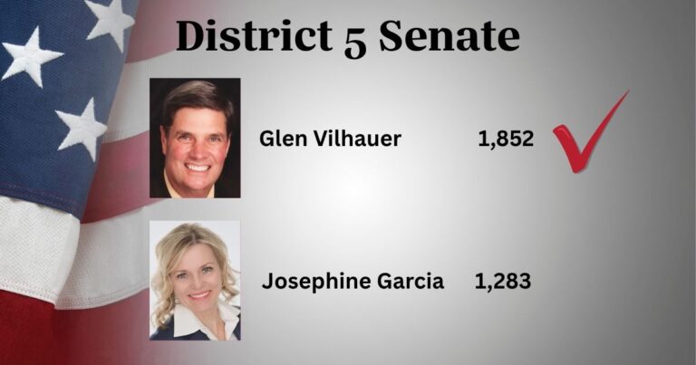 D5 Senate 1