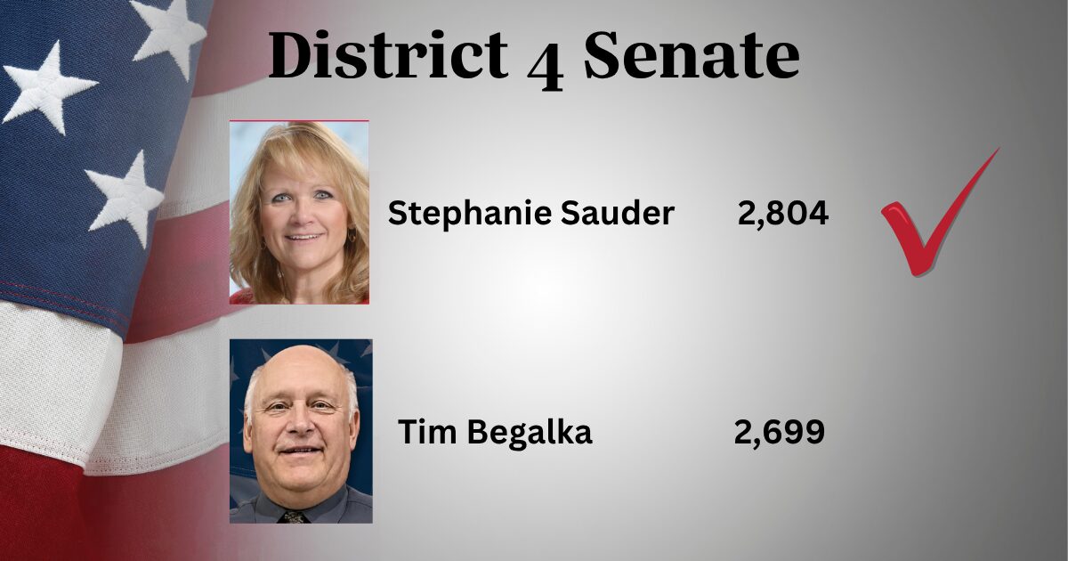 D4 Senate 1