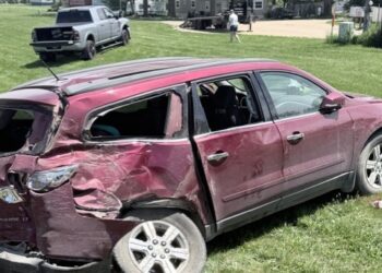 June 3rd accident e1780578497625