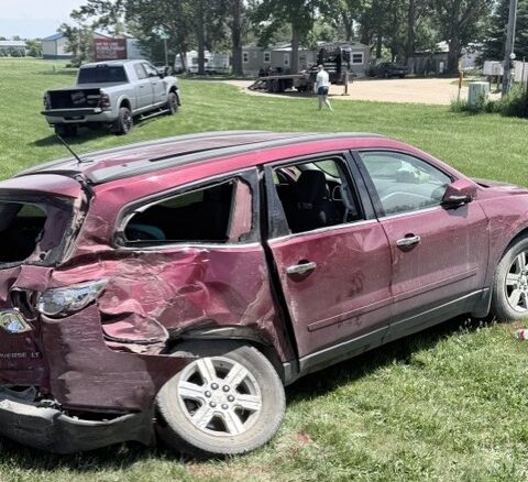 June 3rd accident e1780578497625