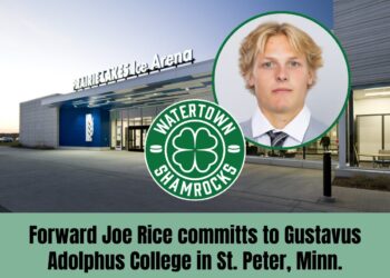 Rice committed e1780598154205