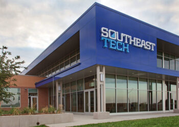SouthEastTech Portfolio 1600x900 6 1024x576 1