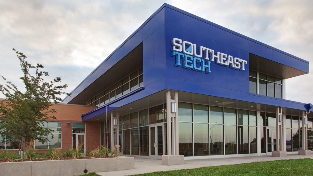 SouthEastTech Portfolio 1600x900 6 1024x576 1