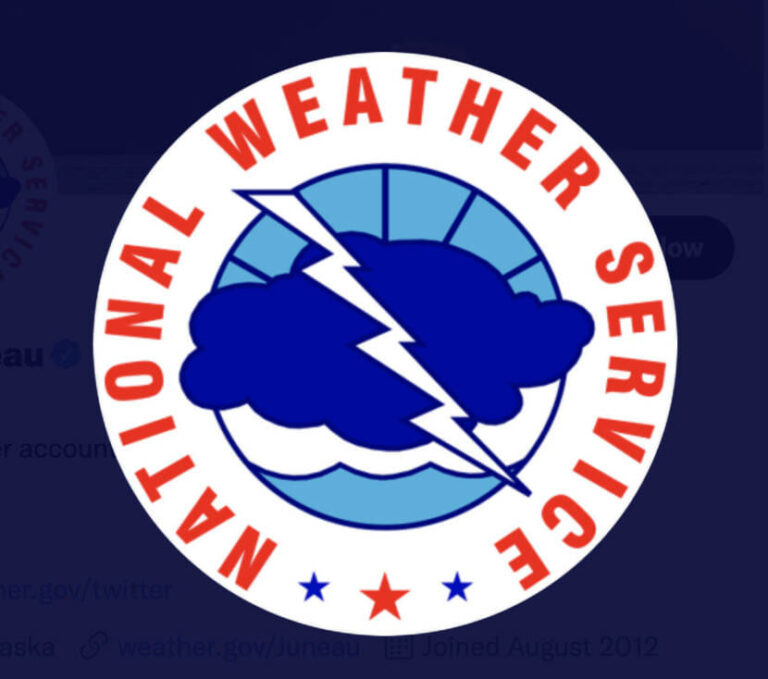 National Weather Service 830x734 1