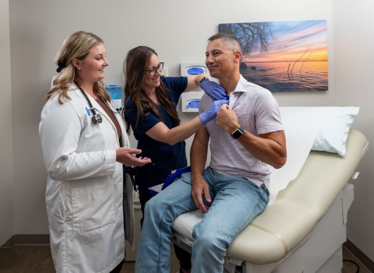 kahley nurse patient male e1781184981195