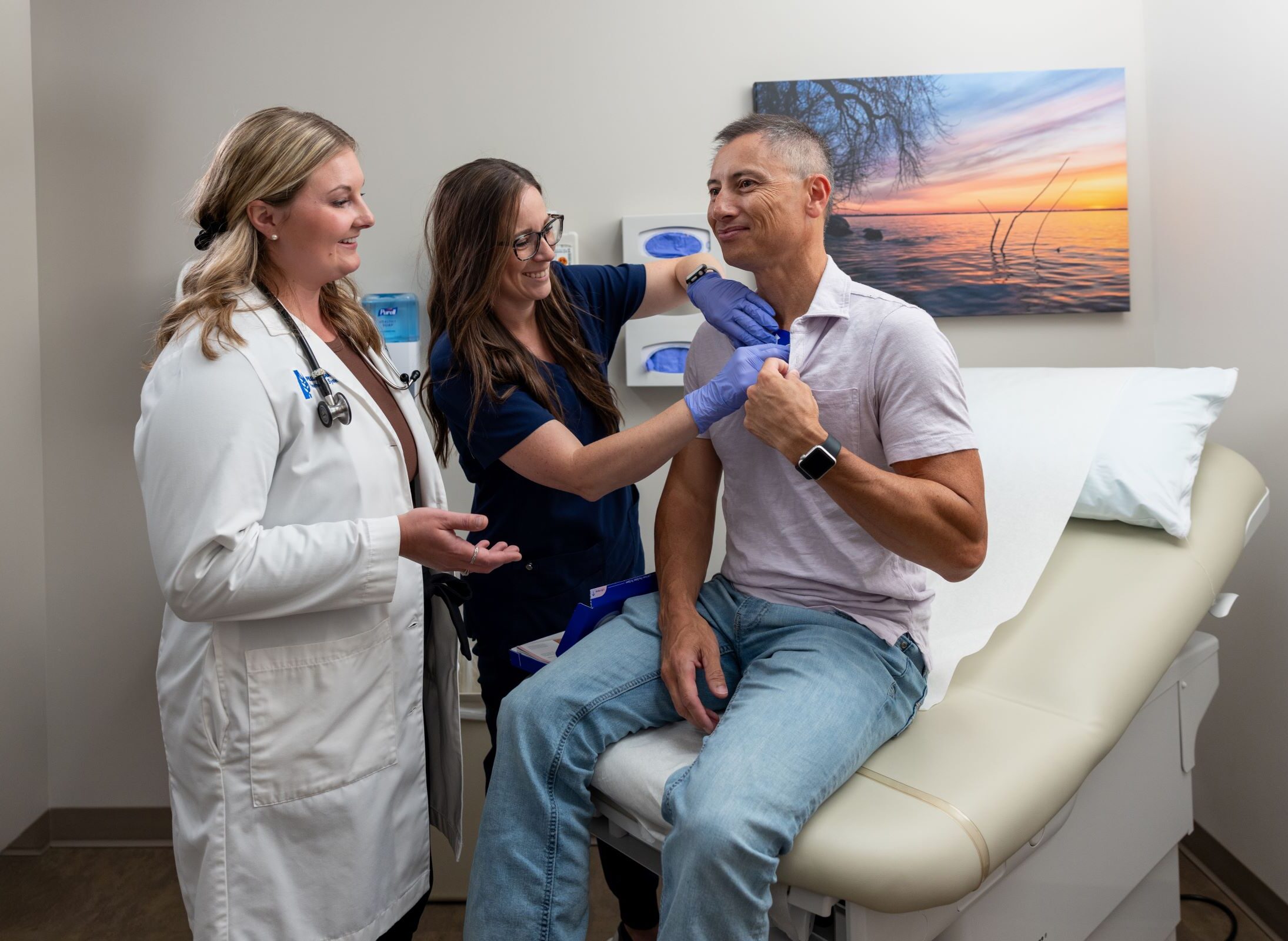 kahley nurse patient male e1781184981195