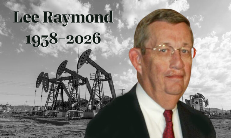 Raymond