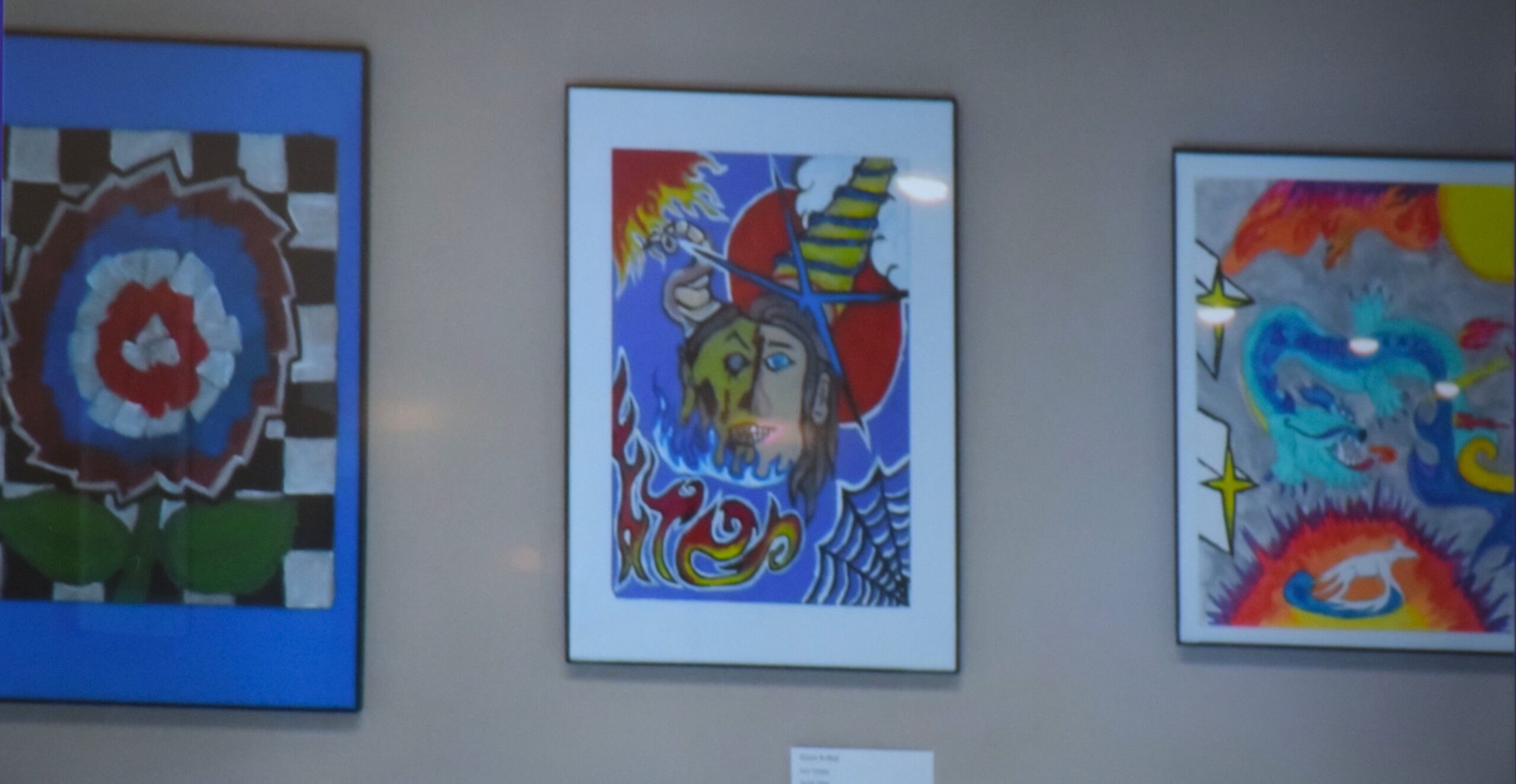 art3