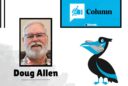 Copy of Current Columns