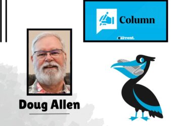 Copy of Current Columns