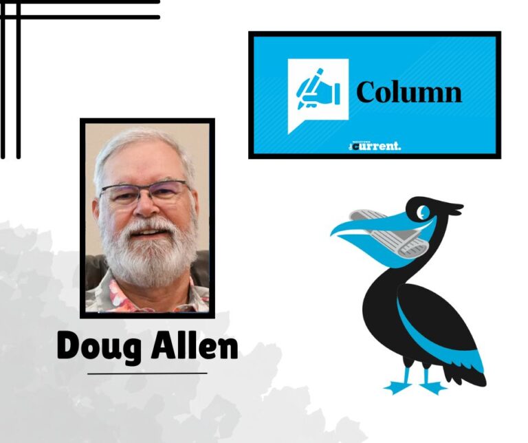 Copy of Current Columns